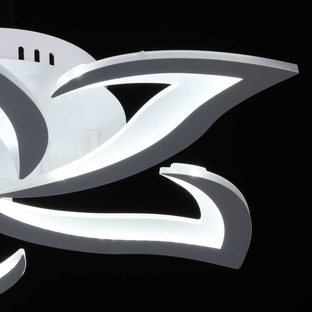 Люстра De City Мадлен