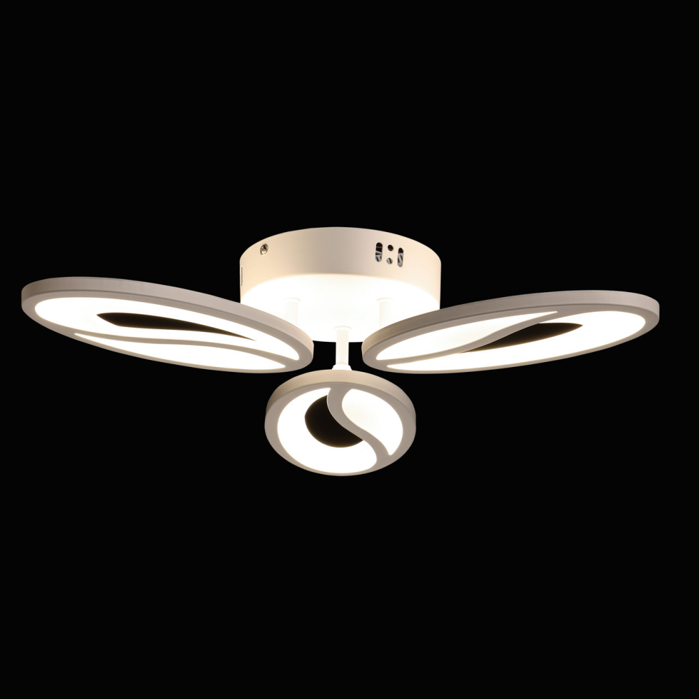 Люстра De City Мадлен