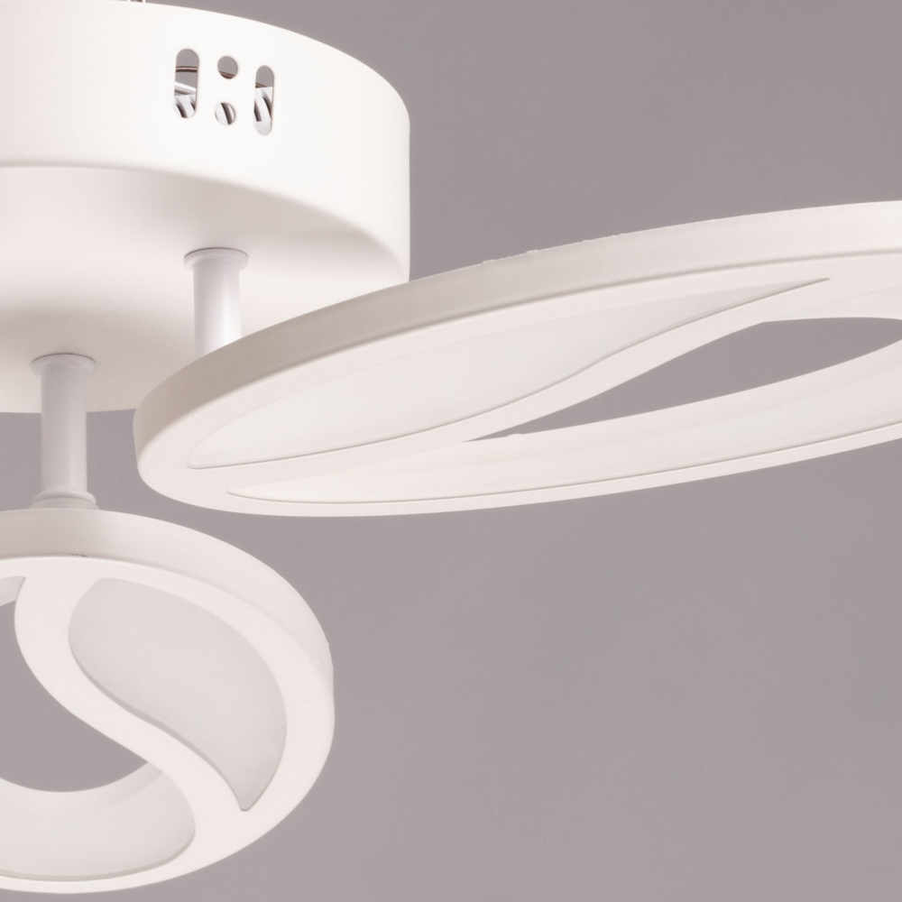 Люстра De City Мадлен