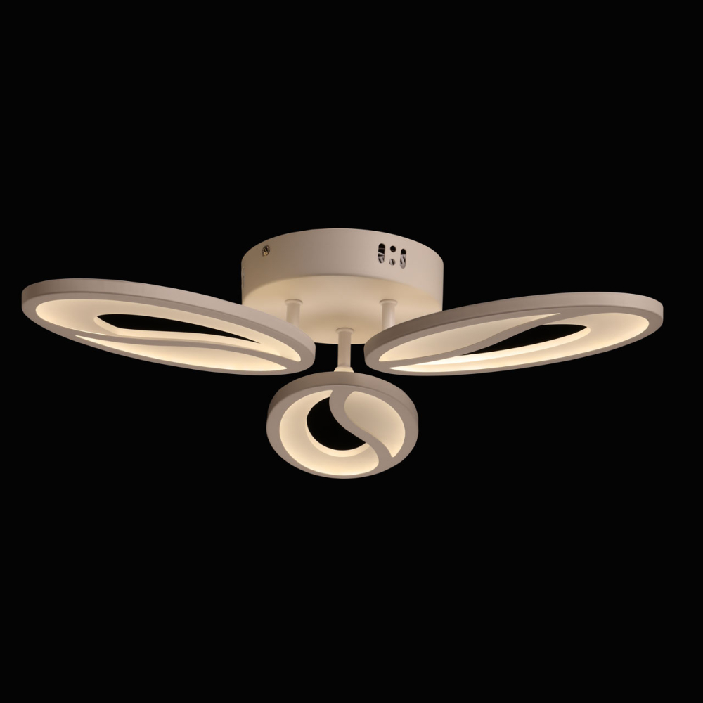 Люстра De City Мадлен