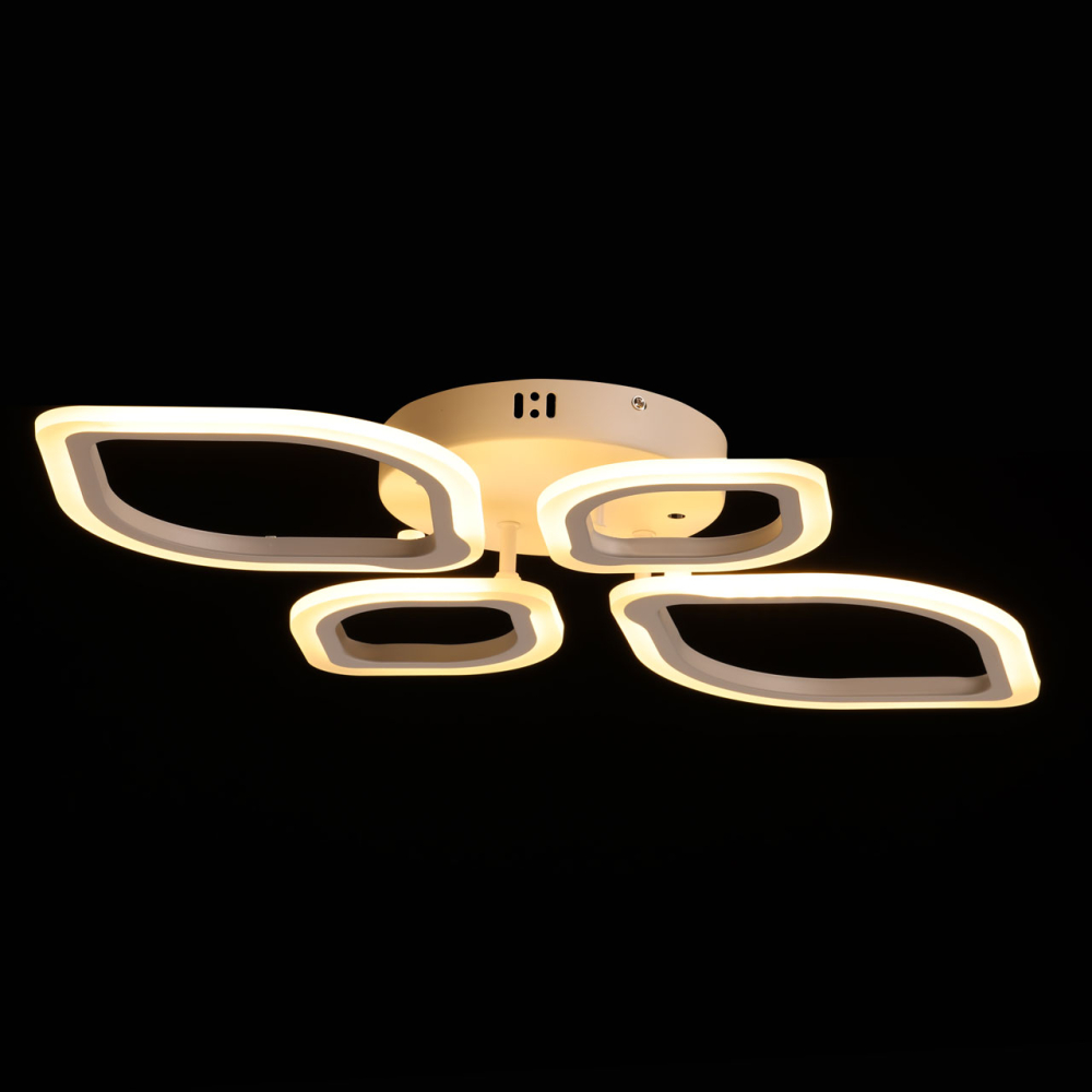 Люстра De City Мадлен