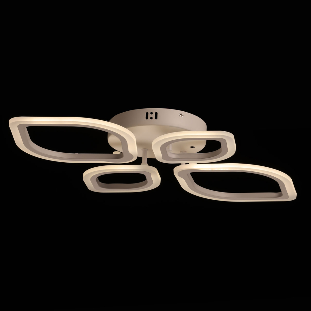 Люстра De City Мадлен