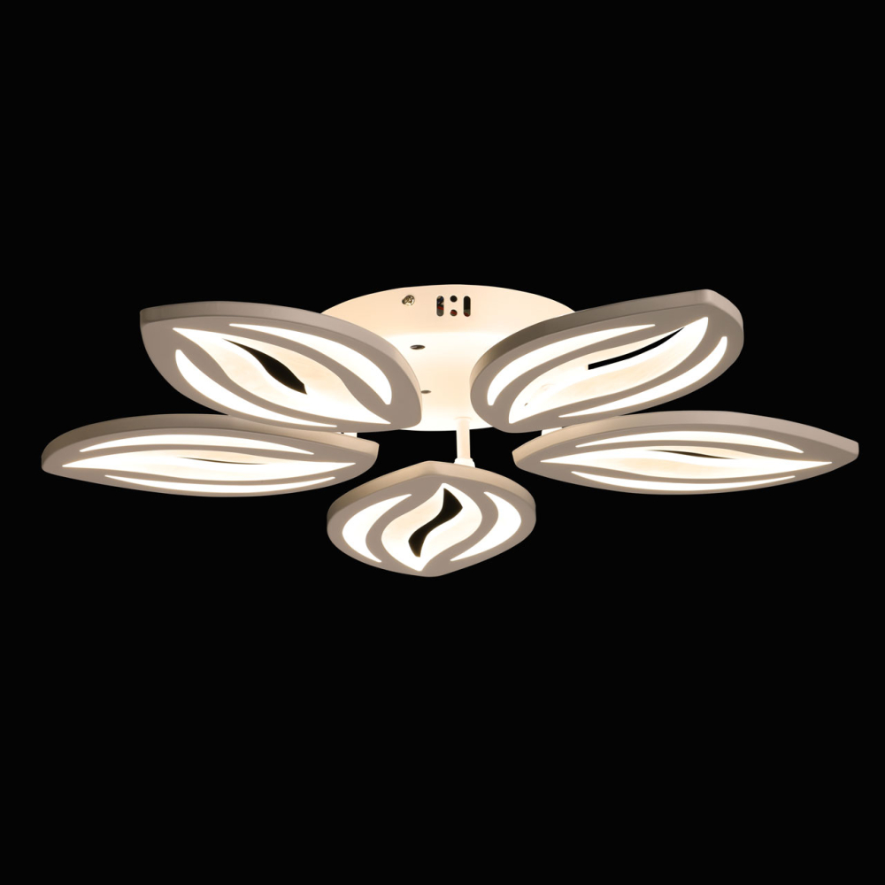 Люстра De City Мадлен