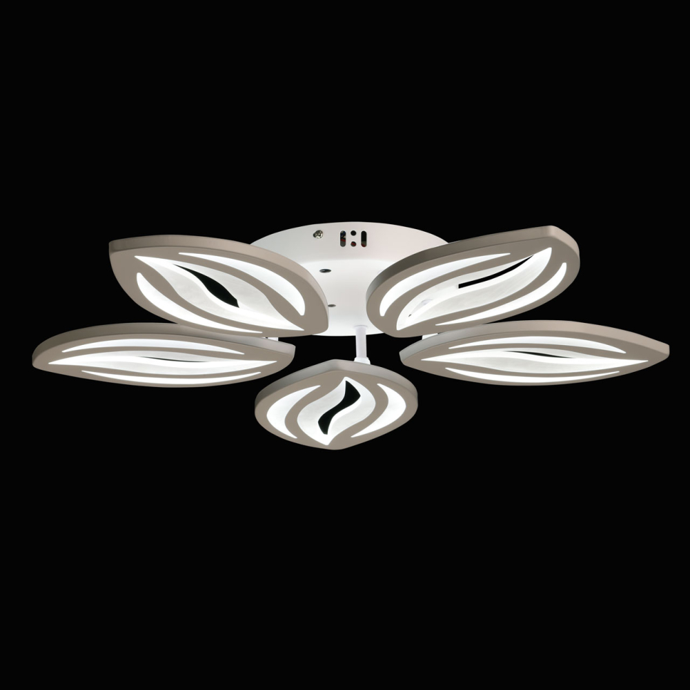 Люстра De City Мадлен