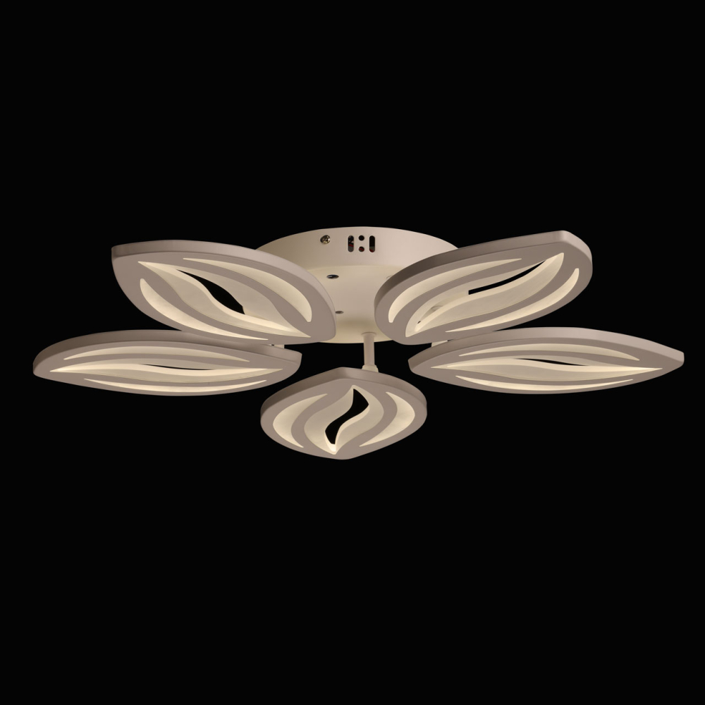 Люстра De City Мадлен