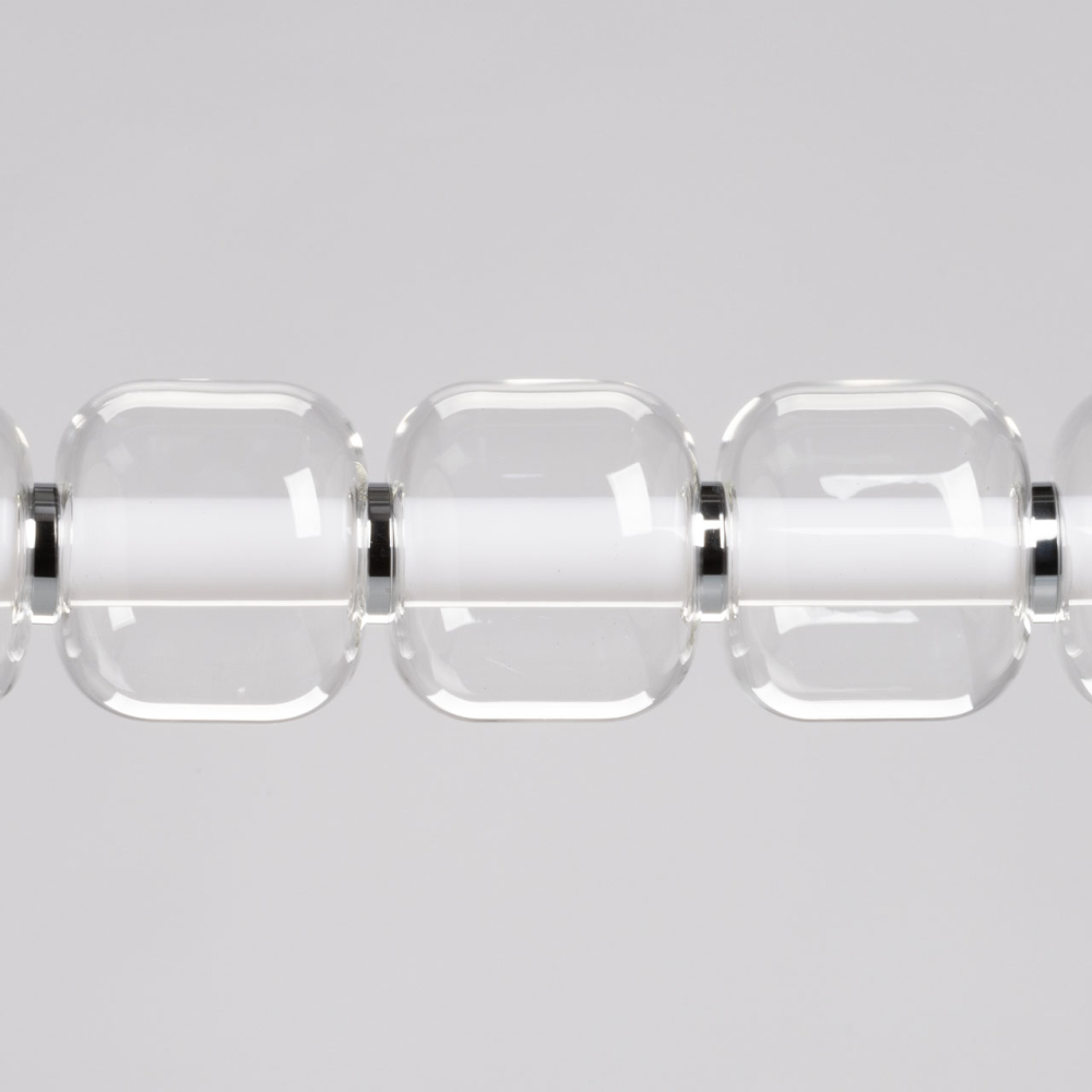 Люстра De City Мадлен