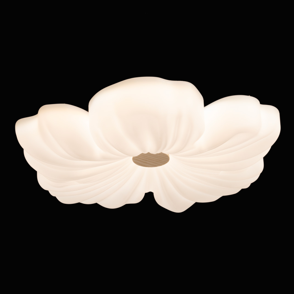 Люстра De City Мадлен