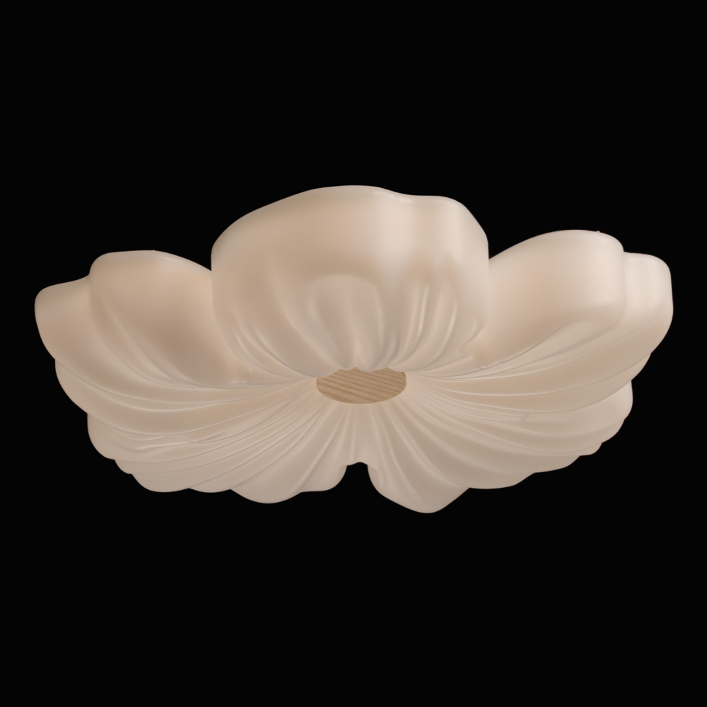 Люстра De City Мадлен