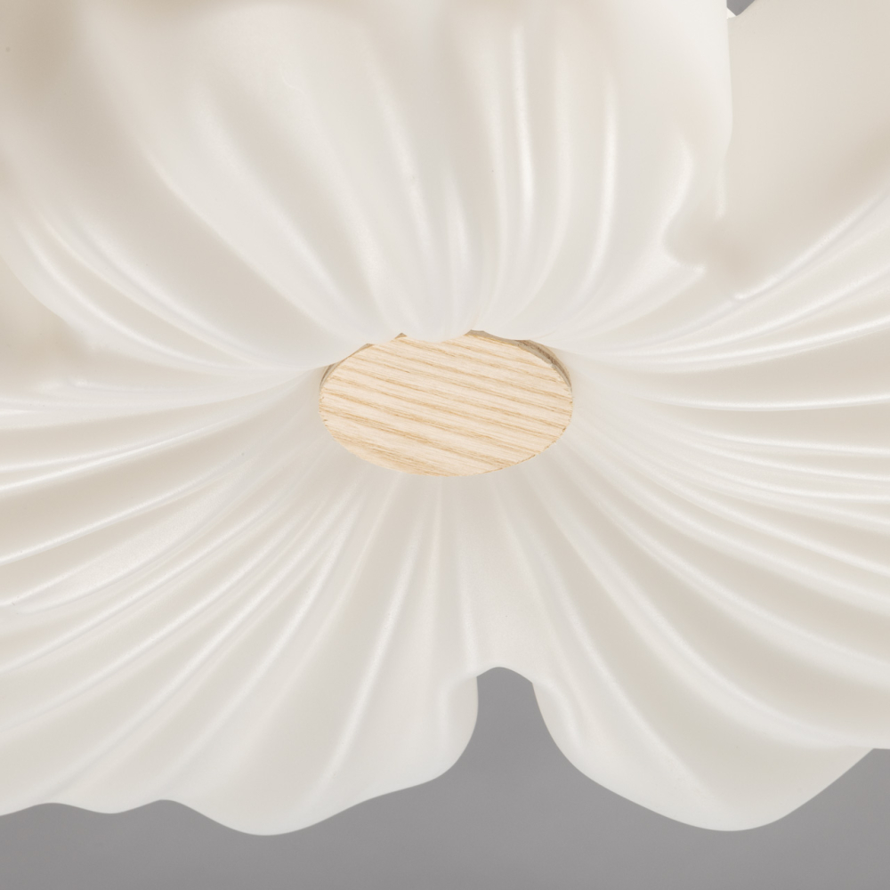 Люстра De City Мадлен