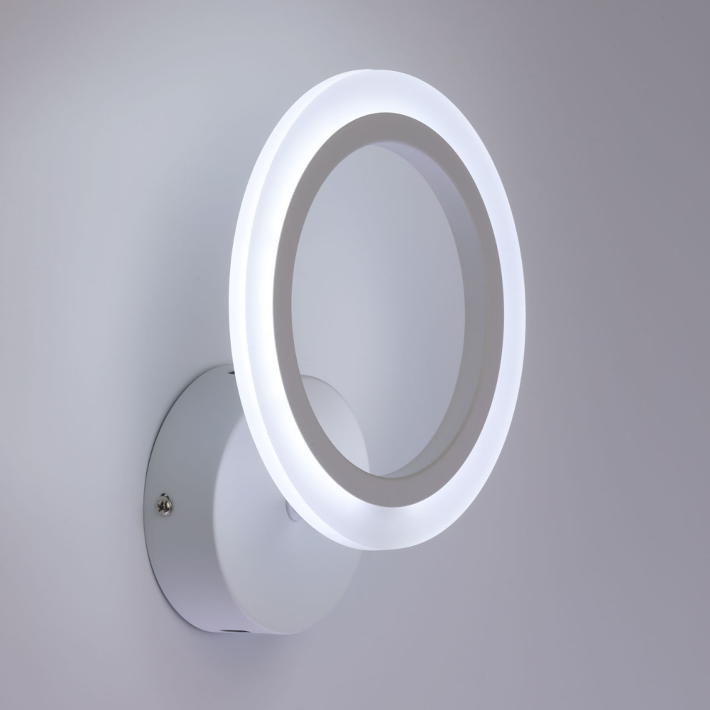 Бра De City Мадлен