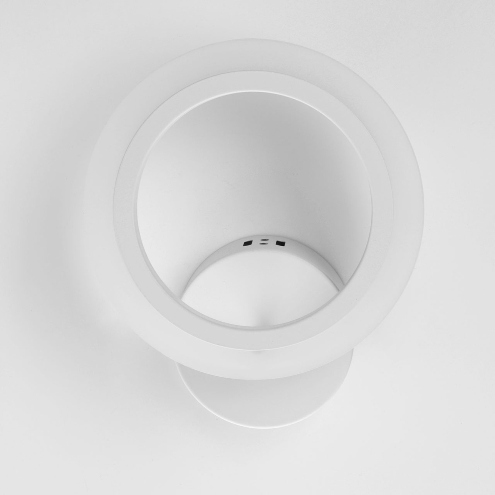 Бра De City Мадлен