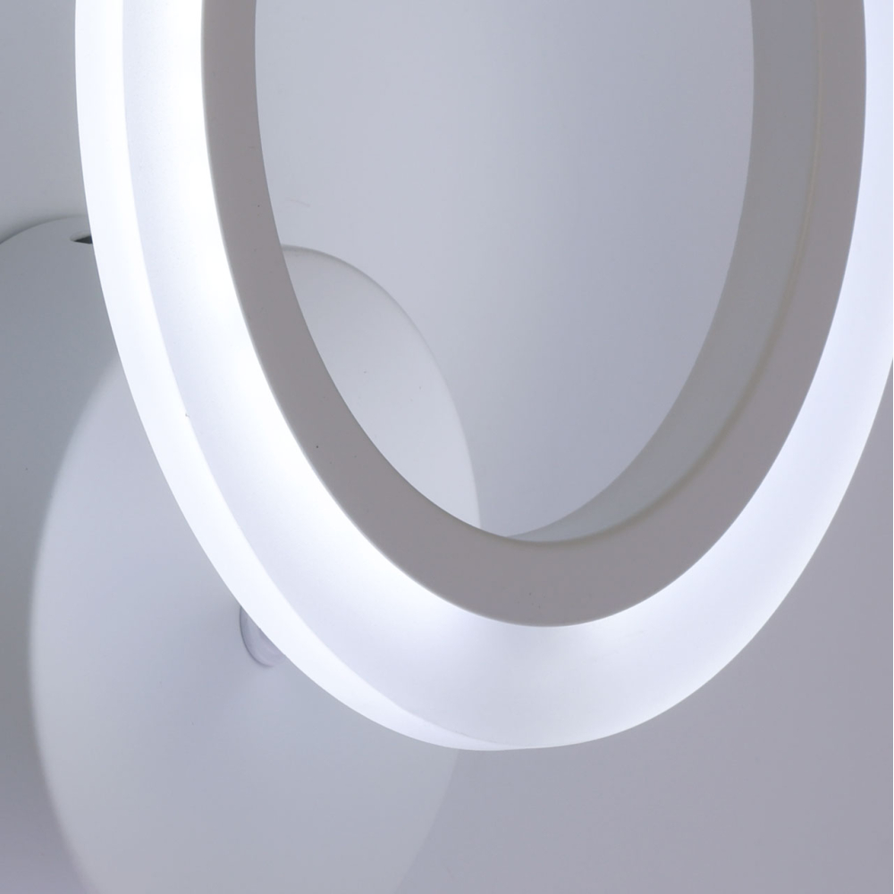 Бра De City Мадлен