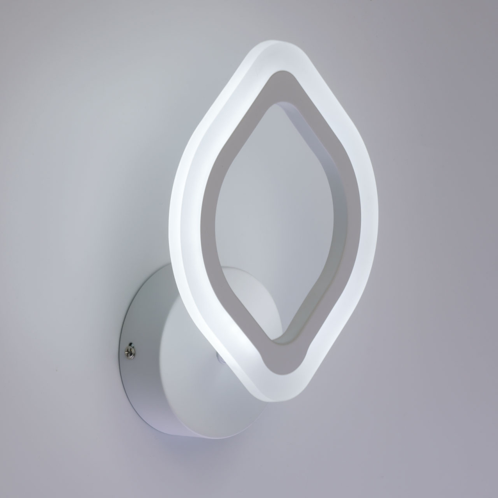 Бра De City Мадлен