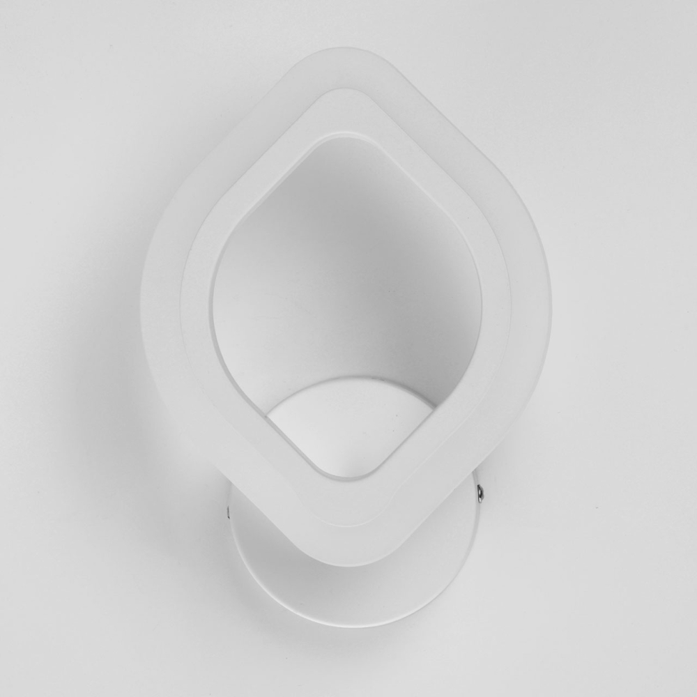 Бра De City Мадлен