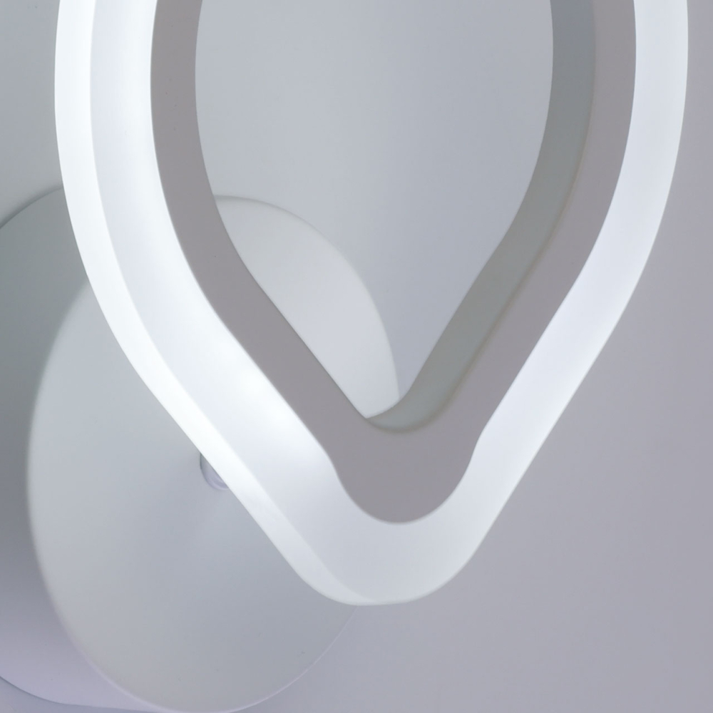 Бра De City Мадлен