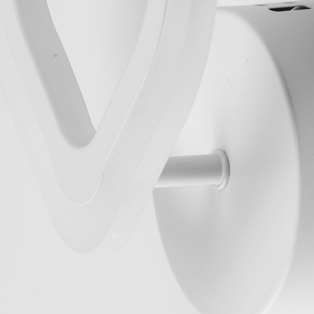 Бра De City Мадлен