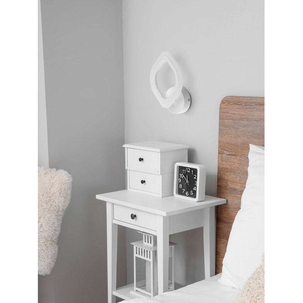 Бра De City Мадлен