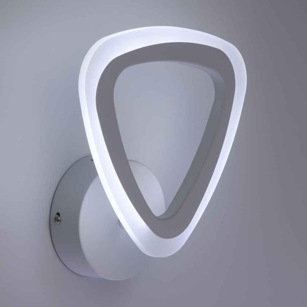 Бра De City Мадлен