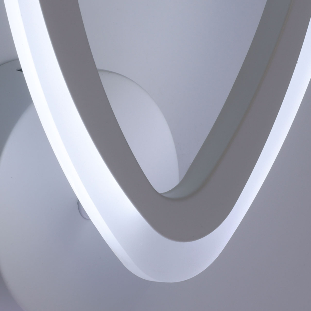 Бра De City Мадлен