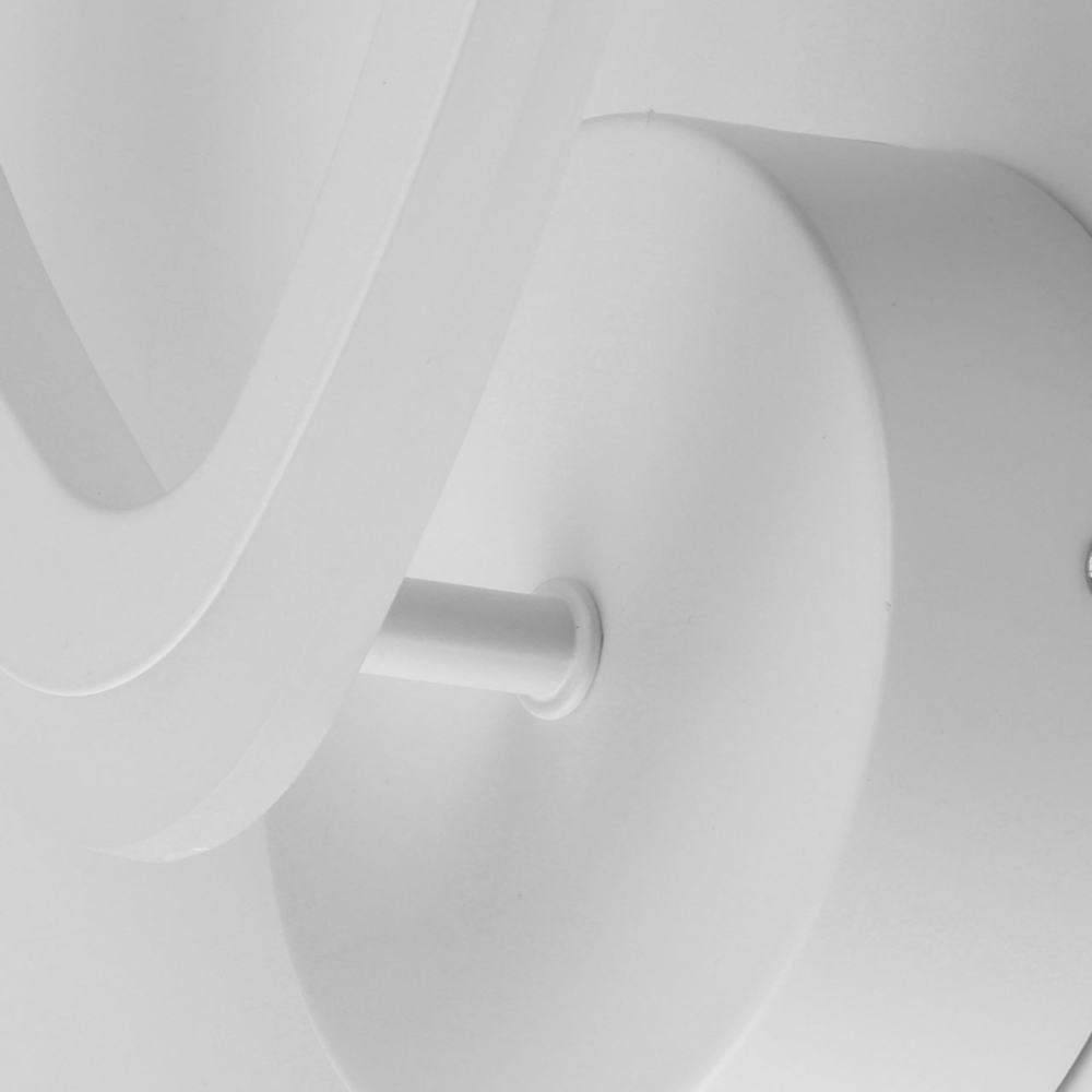 Бра De City Мадлен