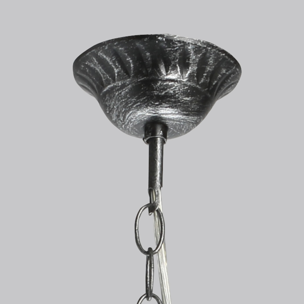 Люстра De City Лада