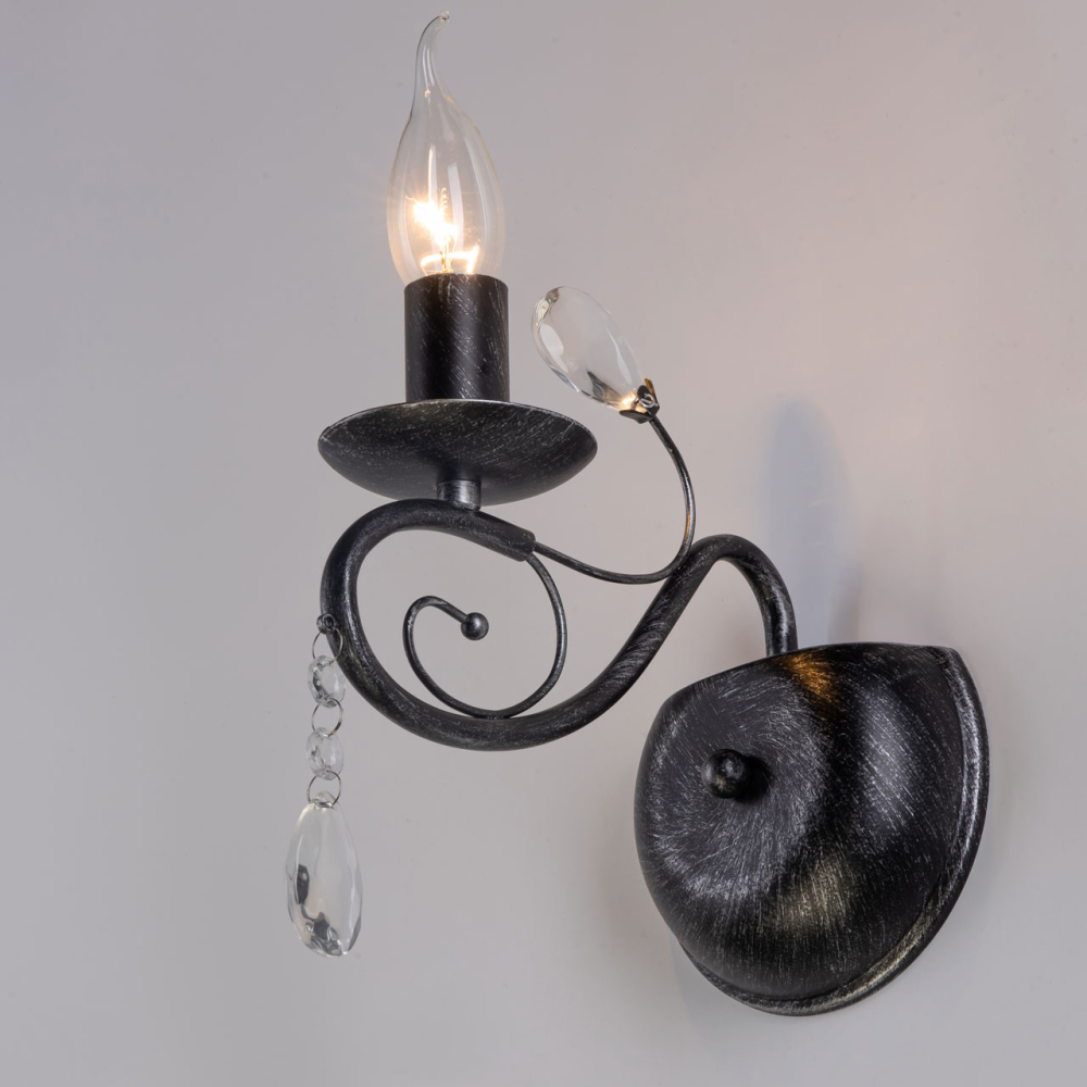 Бра De City Лада