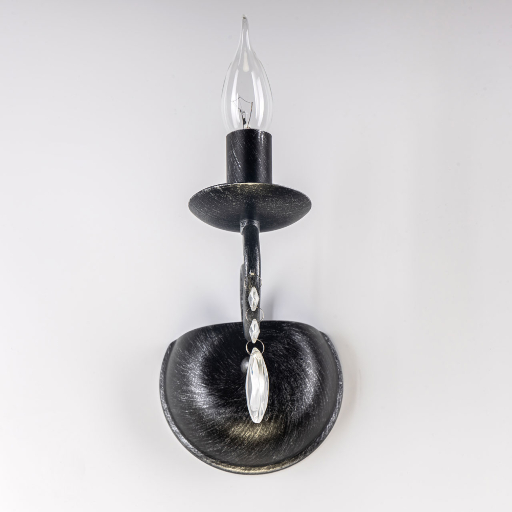 Бра De City Лада