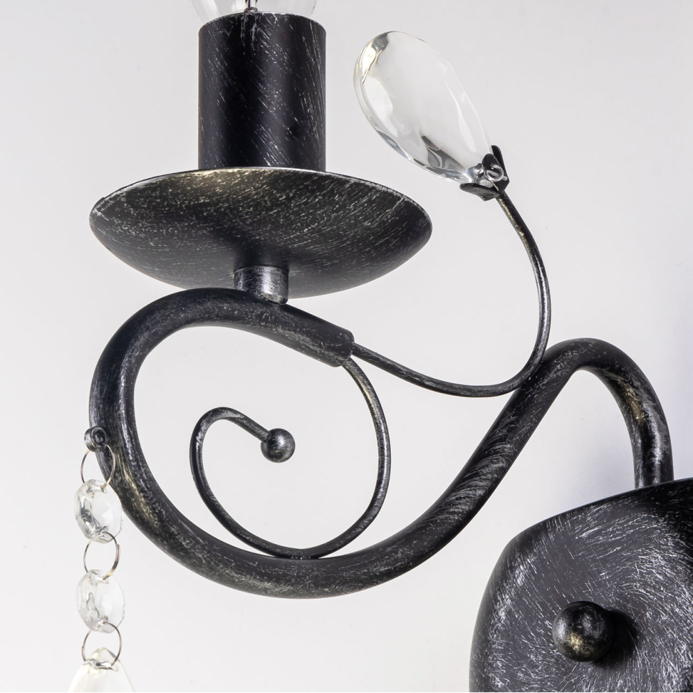 Бра De City Лада