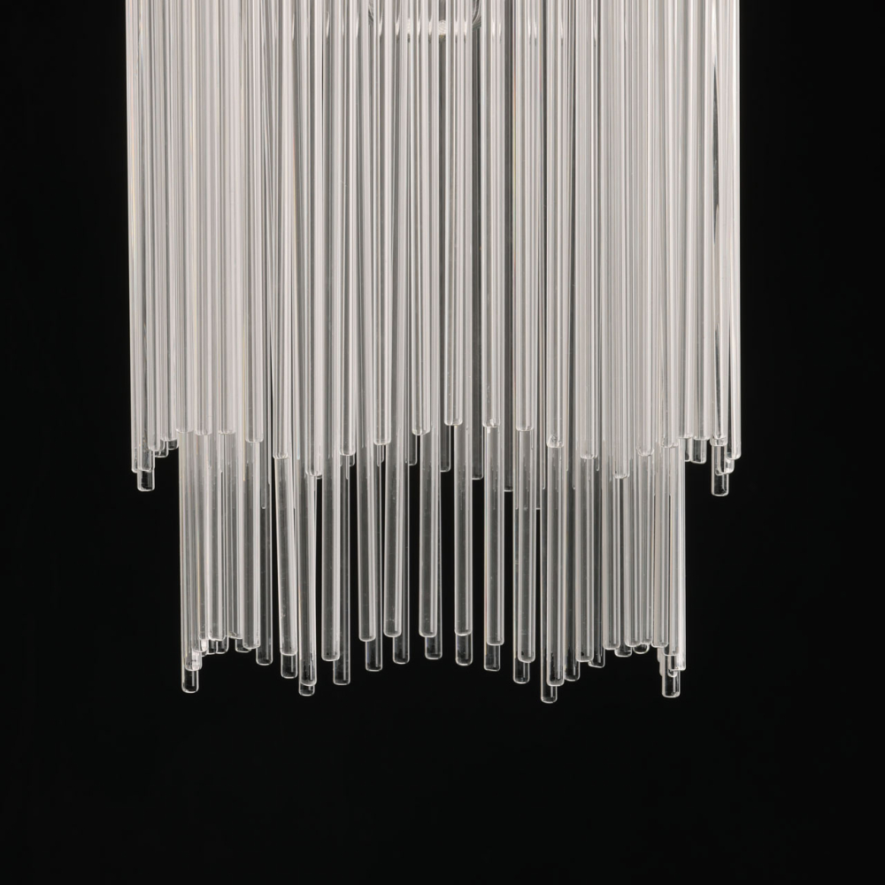 Люстра MW-Light Лавиния