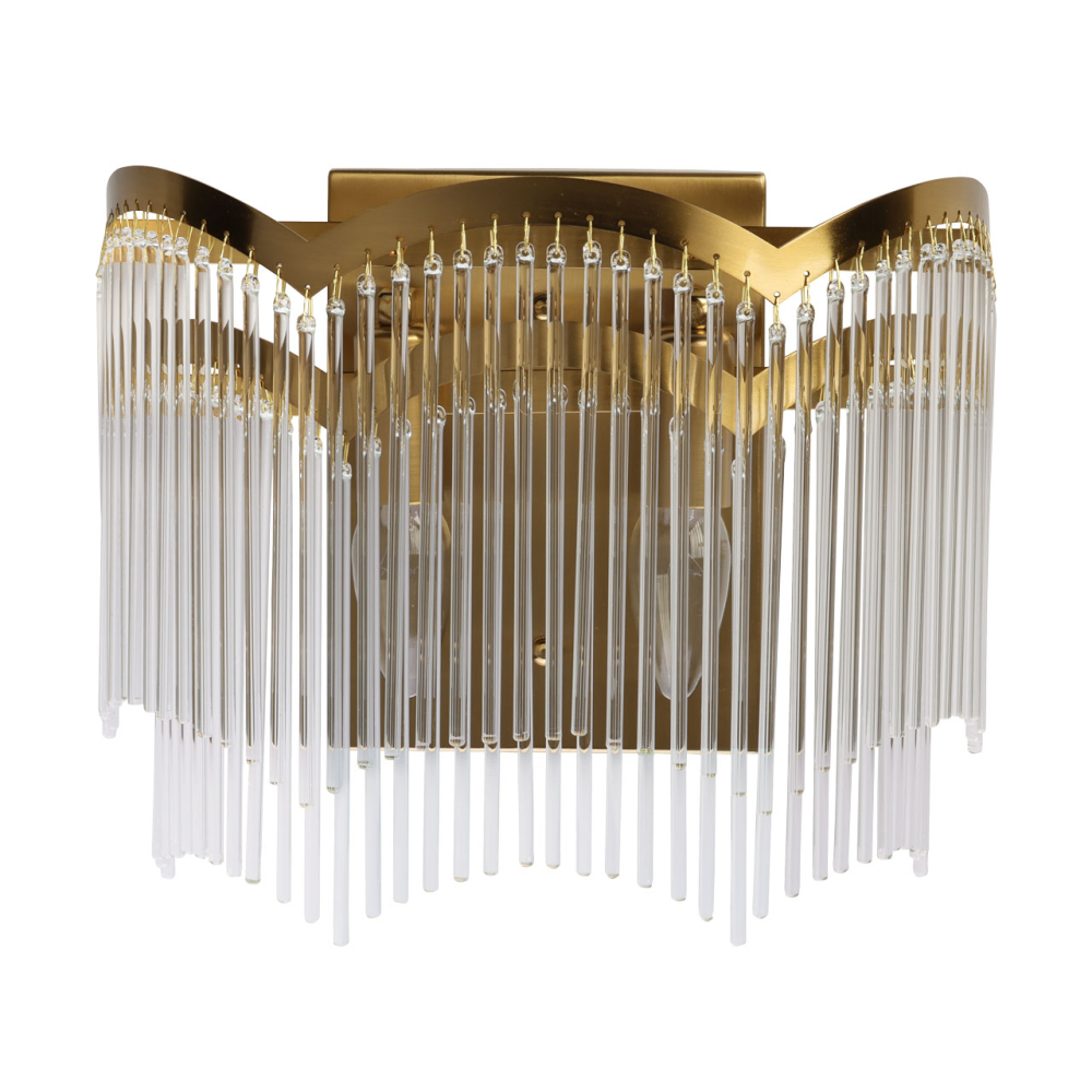 Бра MW-Light Лавиния