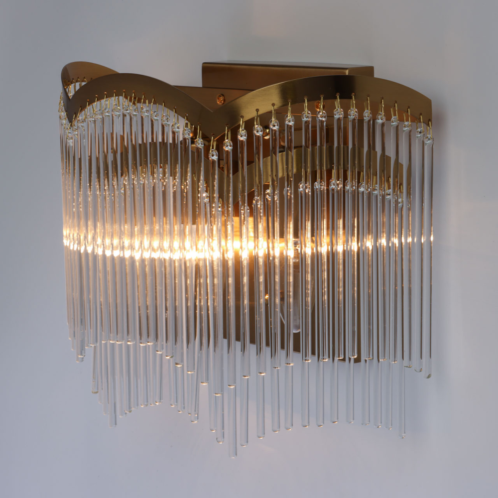 Бра MW-Light Лавиния