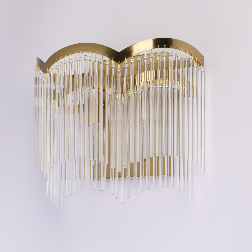 Бра MW-Light Лавиния