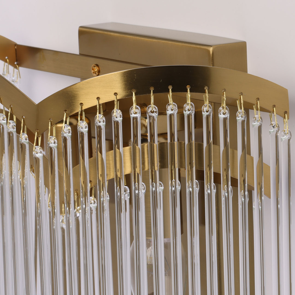 Бра MW-Light Лавиния