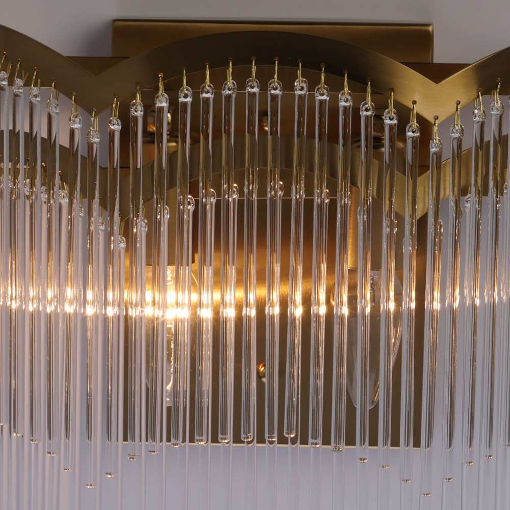 Бра MW-Light Лавиния