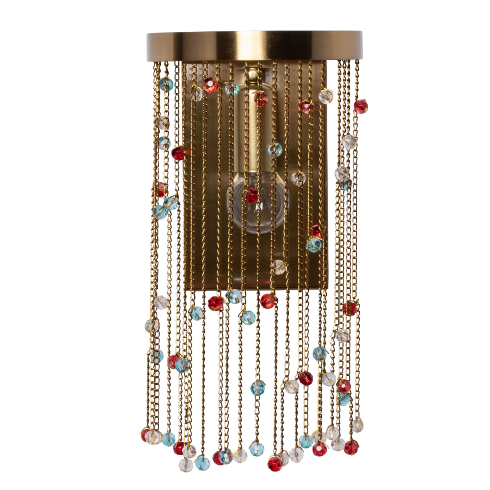 Бра De City Лавиния Бра De City Лавиния