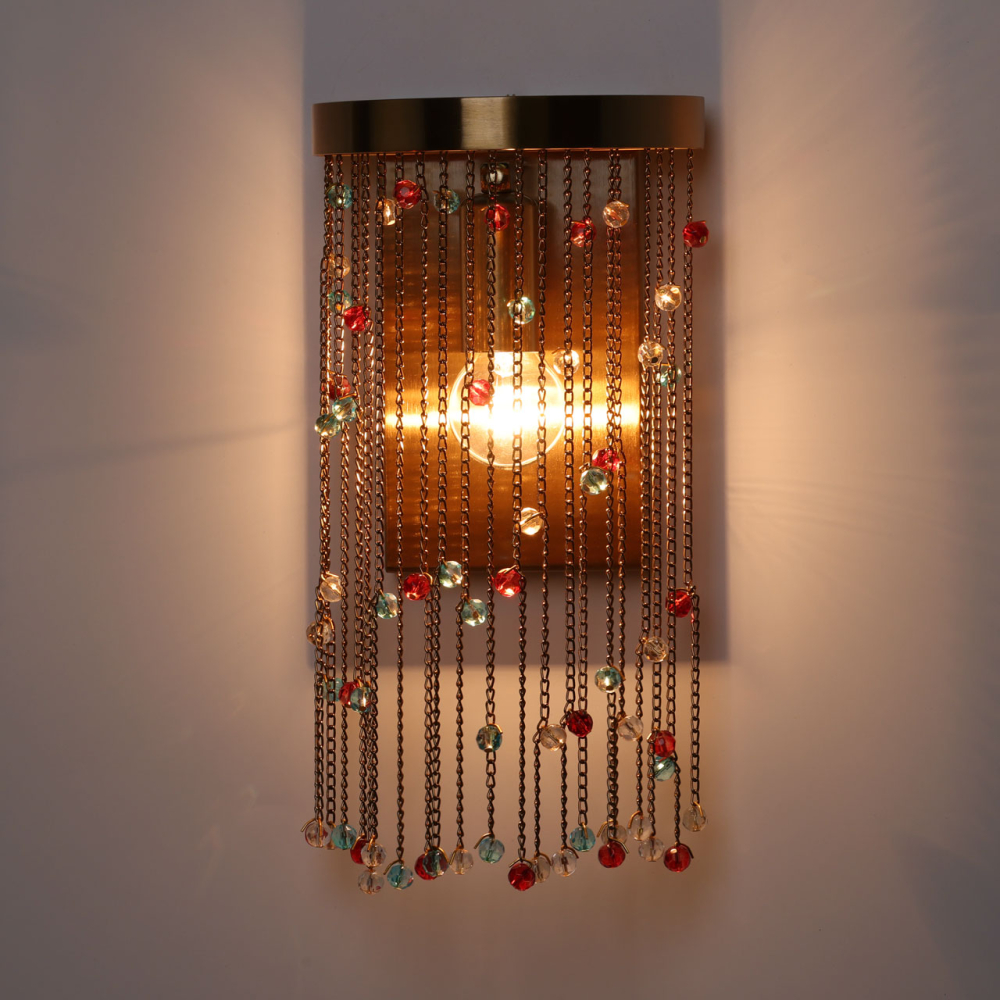 Бра De City Лавиния Бра De City Лавиния