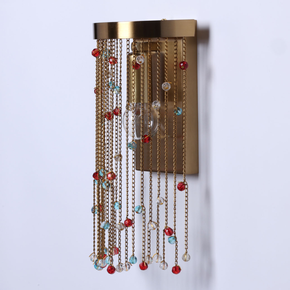 Бра De City Лавиния Бра De City Лавиния