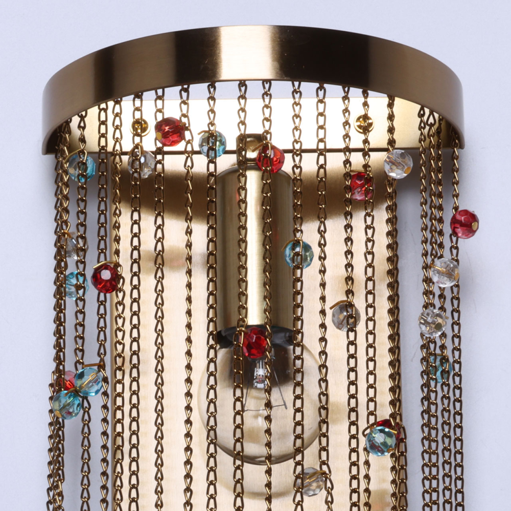 Бра De City Лавиния Бра De City Лавиния