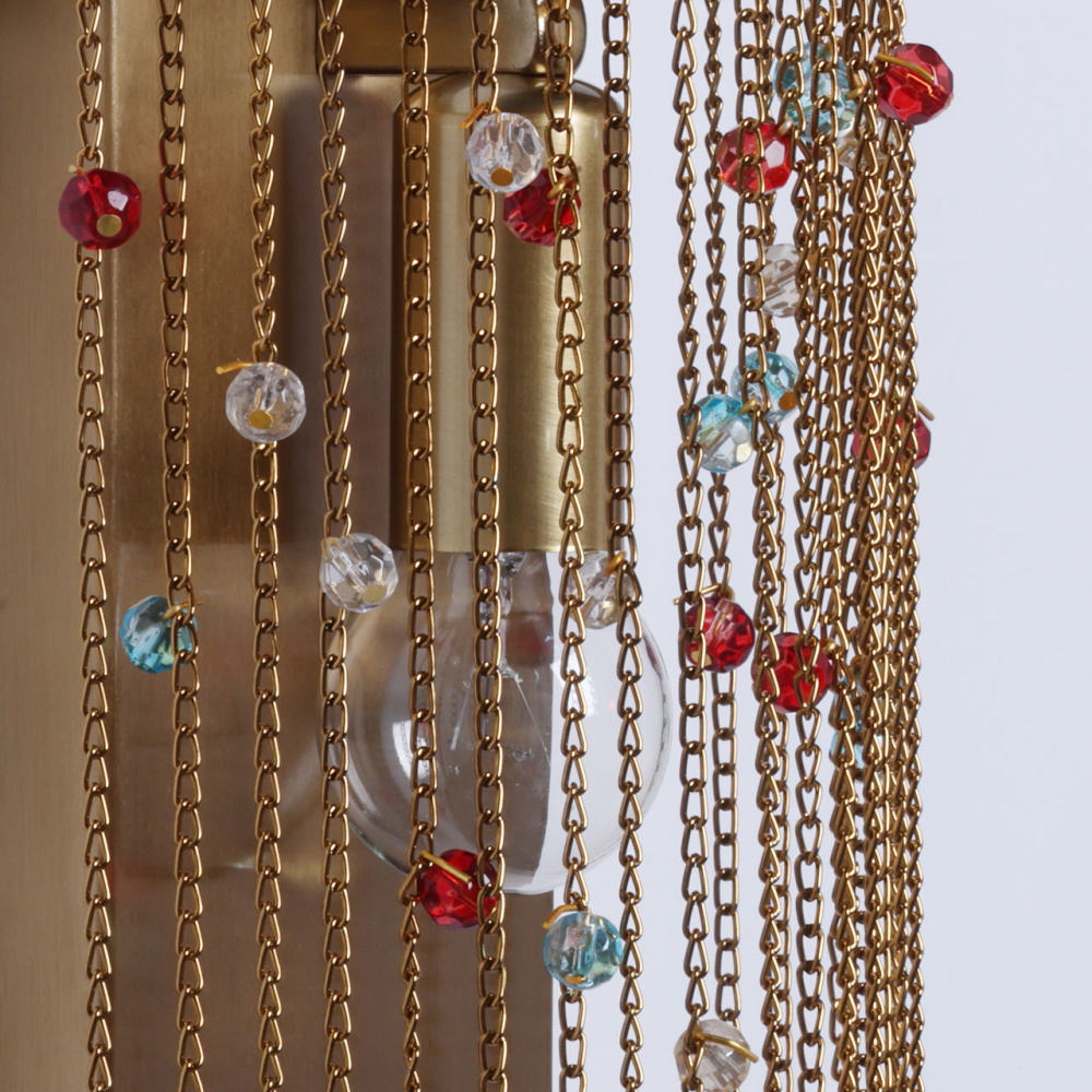 Бра De City Лавиния Бра De City Лавиния