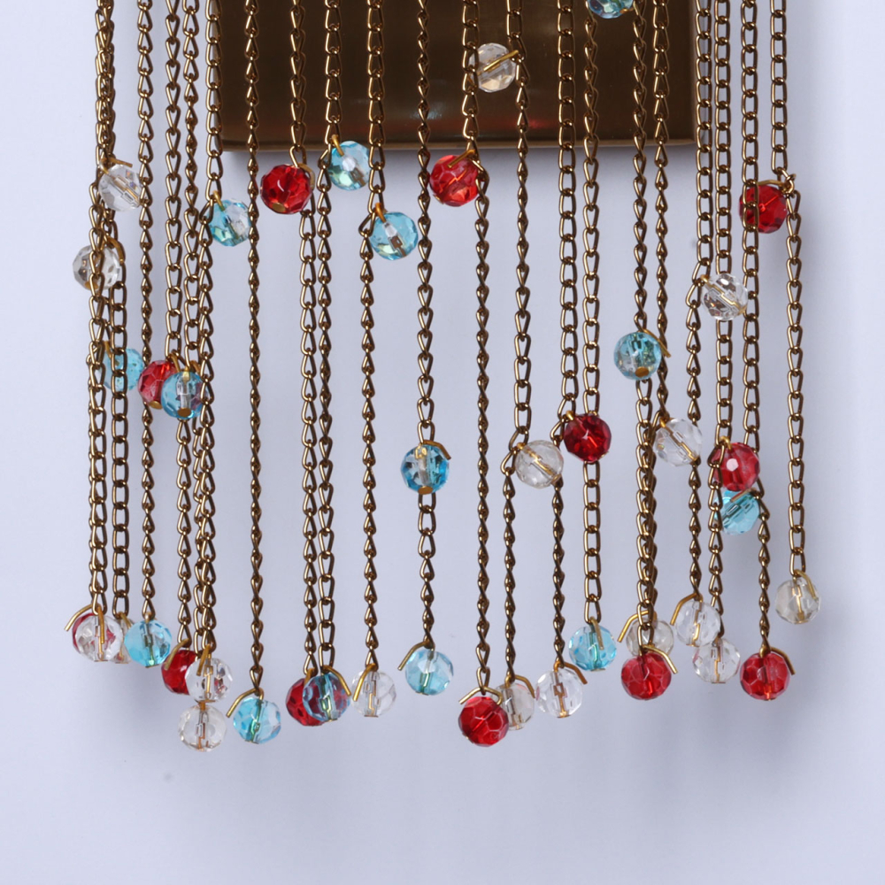 Бра De City Лавиния Бра De City Лавиния