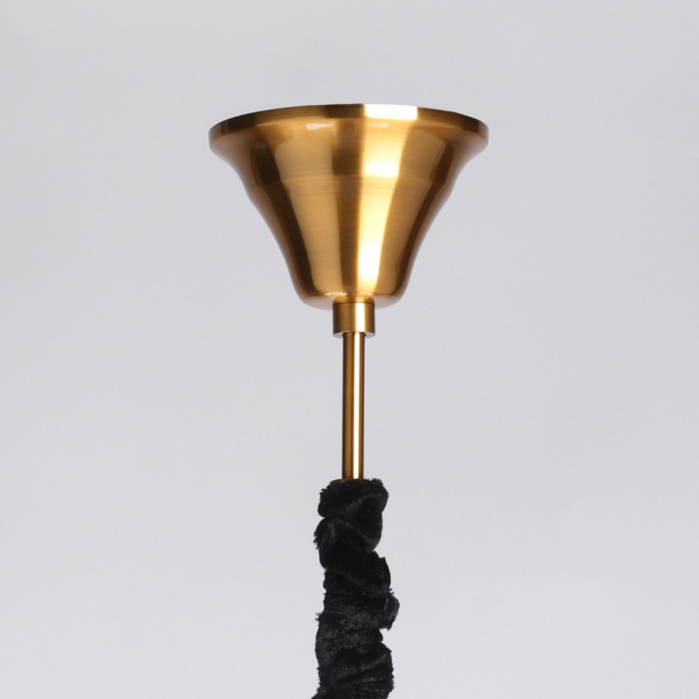 Люстра MW-Light Вирджиния