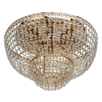 Люстра MW-Light Патриция