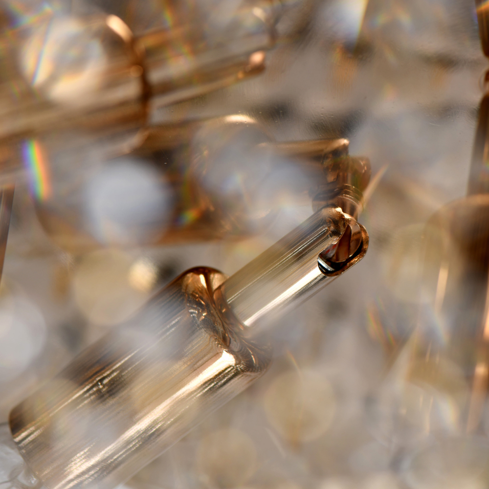 Люстра MW-Light Патриция Люстра MW-Light Патриция