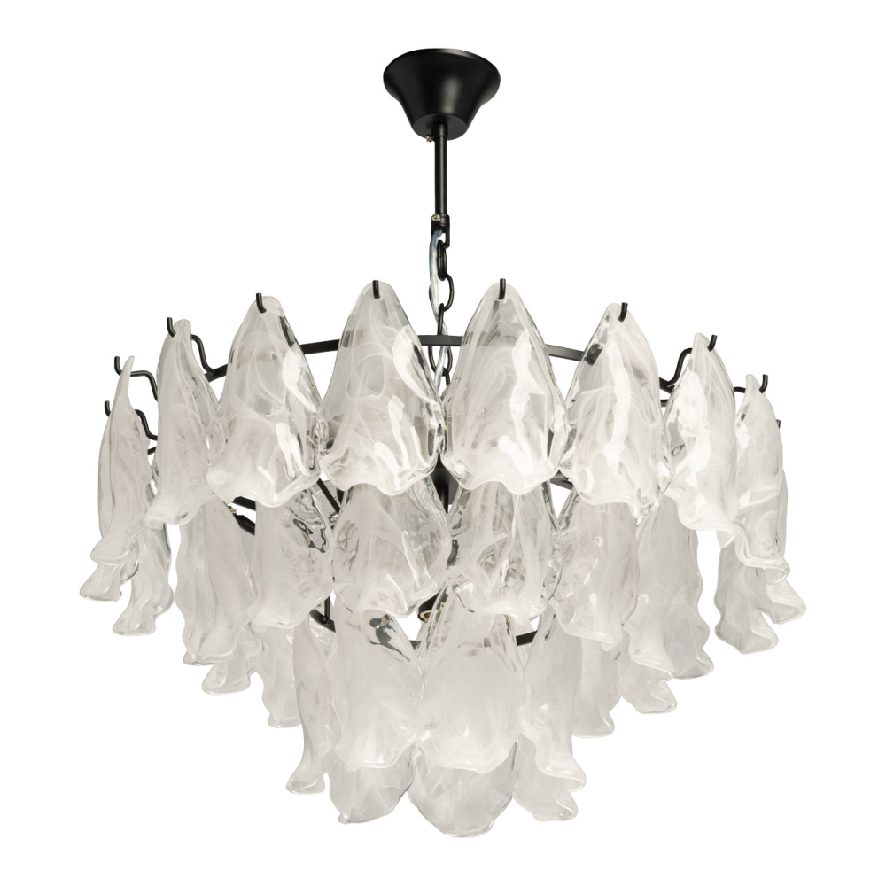 Люстра De City Патриция