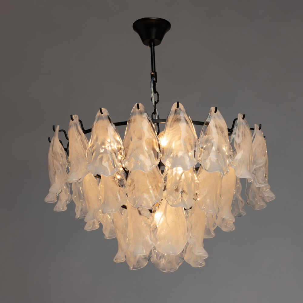 Люстра De City Патриция