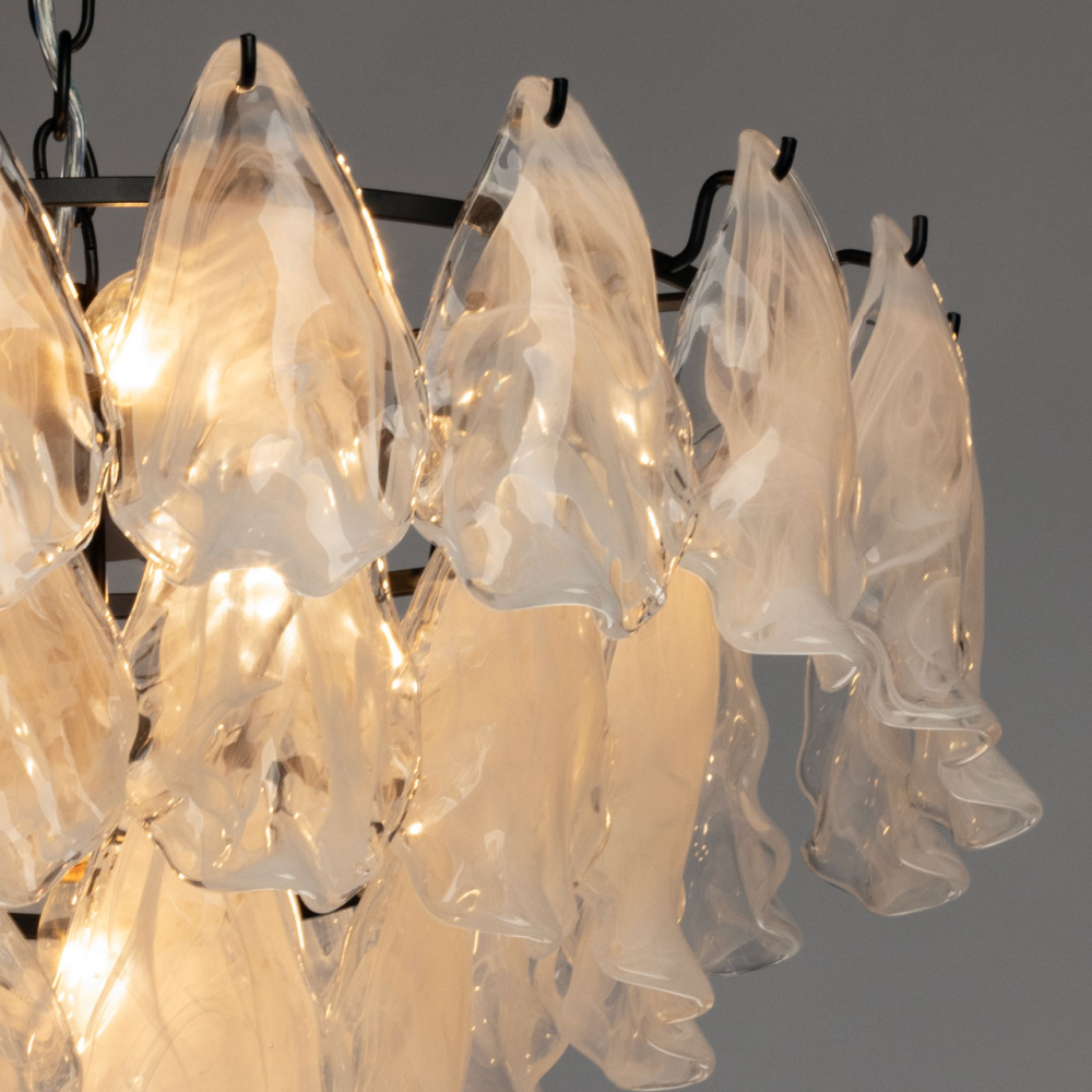 Люстра De City Патриция