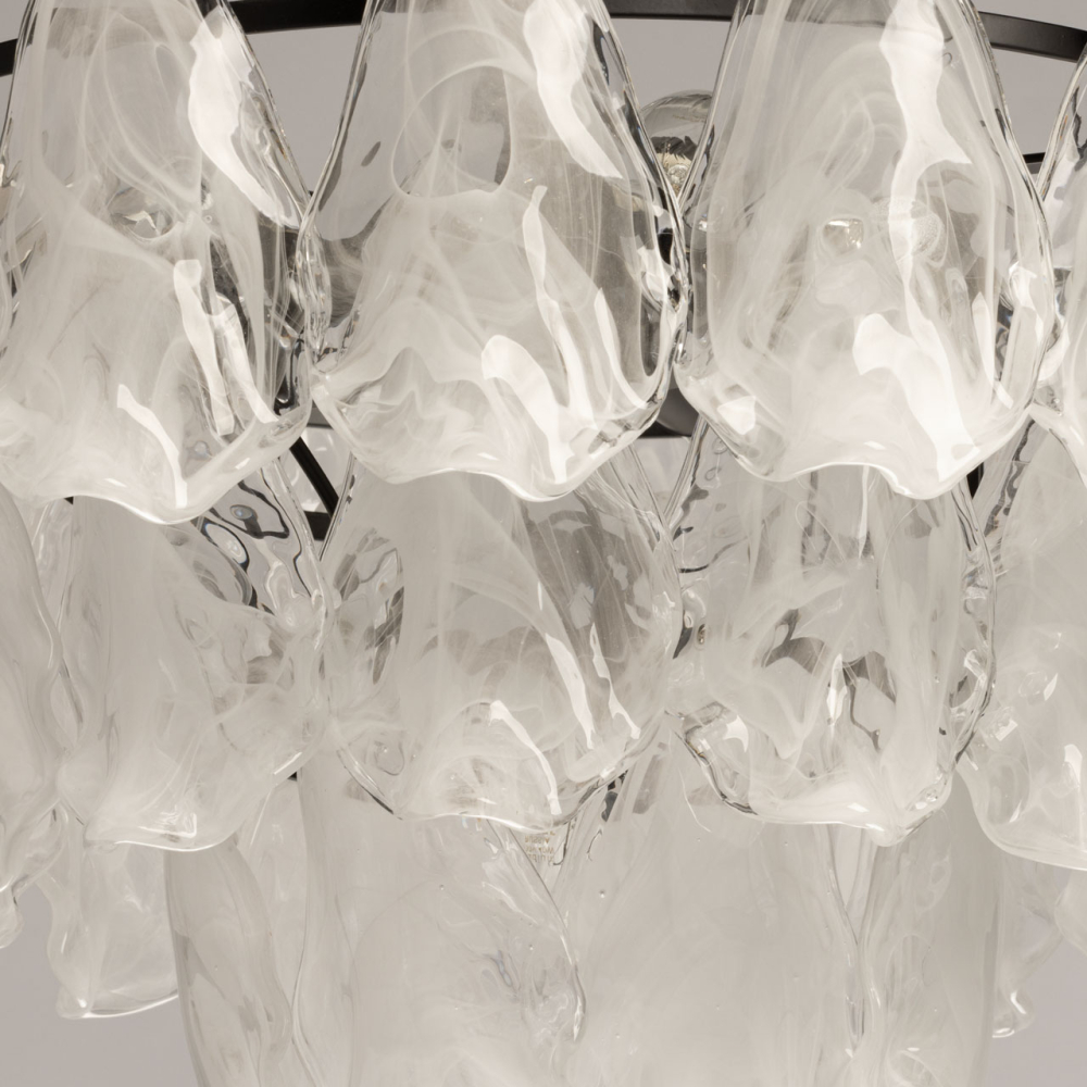 Люстра De City Патриция