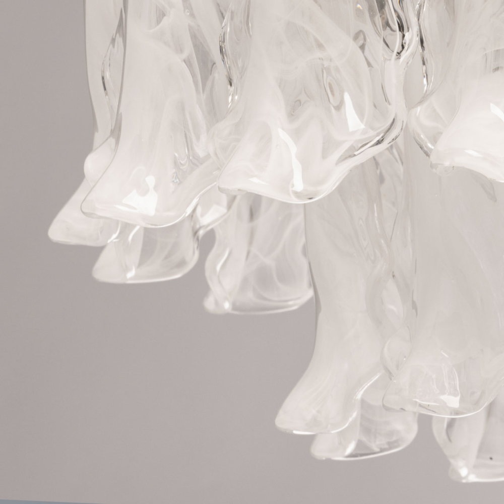 Люстра De City Патриция