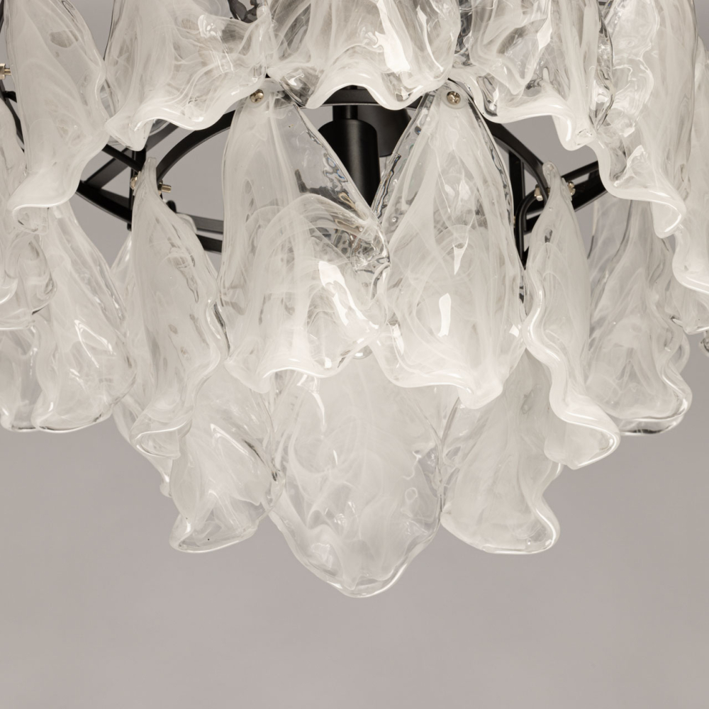 Люстра De City Патриция