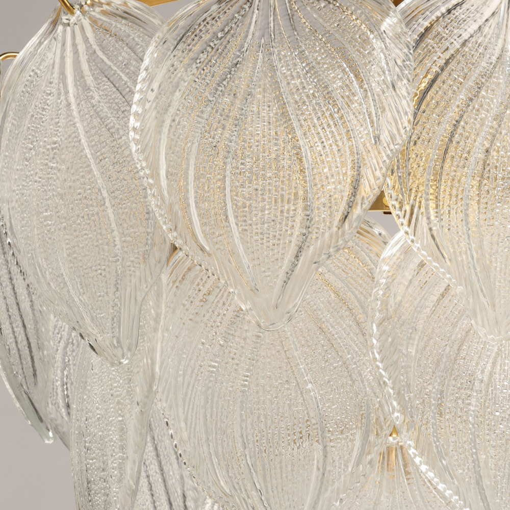 Люстра De City Патриция